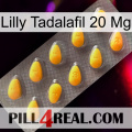 Lilly Tadalafil 20 Mg cialis1